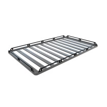 Kit de ridelles Expédition - Périmètre - pour une galerie de 2368mm (L) x 1425mm (l)