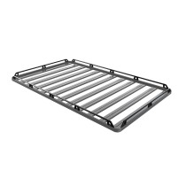 Kit de ridelles Expédition - Périmètre - pour une galerie de 2368mm (L) x 1425mm (l)