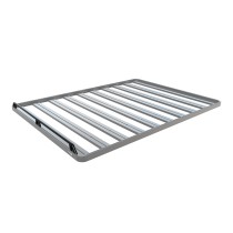Kit de ridelles Expédition -Avant ou Arrière - 1475mm (l)
