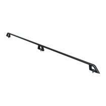 Kit de ridelles Expédition -Avant ou Arrière - 1475mm (l)