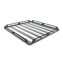 Kit de ridelles Expédition - Périmètre - pour une galerie de 1358mm (L) x 1475 mm (l)
