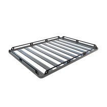 Kit de ridelles Expédition - Périmètre - pour une galerie de 1964mm (L) x 1475mm (l)