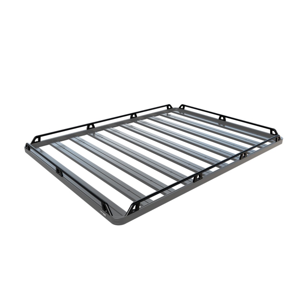 Kit de ridelles Expédition - Périmètre - pour une galerie de 1964mm (L) x 1475mm (l)