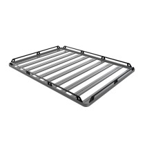 Kit de ridelles Expédition - Périmètre - pour une galerie de 1964mm (L) x 1475mm (l)