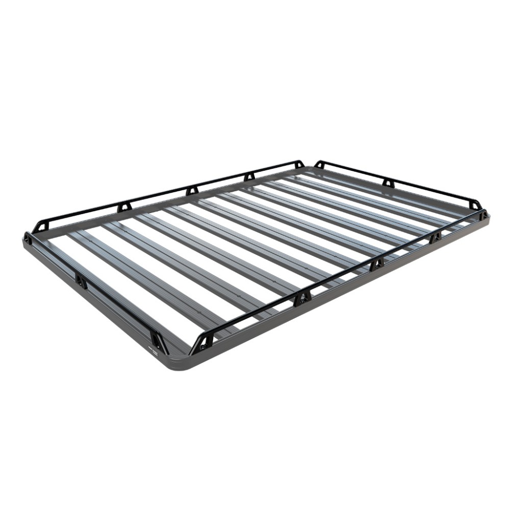 Kit de ridelles Expédition - Périmètre - pour une galerie de 2166mm (L) x 1475mm (l)