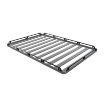 Kit de ridelles Expédition - Périmètre - pour une galerie de 2166mm (L) x 1475mm (l)
