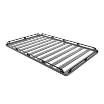 Kit de ridelles Expédition - Périmètre - pour une galerie de 2368mm (L) x 1475mm (l)