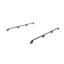 Kit de ridelles Expédition - Ridelles latérales - pour une galerie de 1560mm(L) - par Front Runner