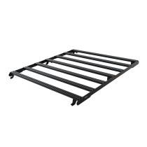 Kit de galerie Slimsport pour hard-top pour benne de Pick-up 5.5'