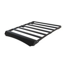 Kit de galerie Slimsport pour Chevrolet Colorado / GMC Canyon (2015-2022)