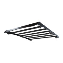 Kit de galerie Slimsport pour Chevrolet Colorado / GMC Canyon (2015-2022)