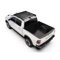 RAM 1500 Slimsport Roof Rack Kit