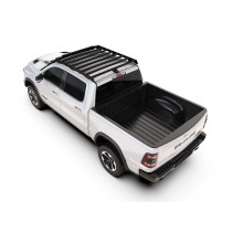 RAM 1500 Slimsport Roof Rack Kit / Lightbar Ready