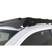 RAM 1500 Slimsport Roof Rack Kit / Lightbar Ready
