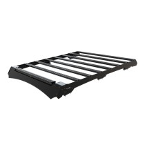 RAM 1500 Slimsport Roof Rack Kit / Lightbar Ready