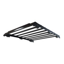 RAM 1500 Slimsport Roof Rack Kit / Lightbar Ready