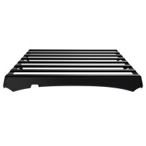 Kit de galerie Slimsport pour un Ford F150 Super Crew (2018-2020)