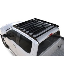 Kit de galerie Slimsport pour le Ford F150 Super Crew (2015-2020) - de Front Runner