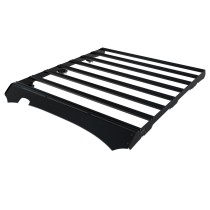 Kit de galerie Slimsport pour le Ford F150 Super Crew (2015-2020) - de Front Runner