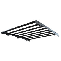 Kit de galerie Slimsport pour le Ford F150 Super Crew (2015-2020) - de Front Runner