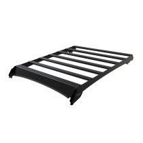 Ford Ranger T6.2 Wildtrak/Raptor Double Cab (2022-Current) Slimsport Roof Rack Kit