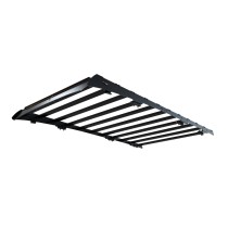Kit de galerie Slimsport pour Lexus GX 460 (2010-jusqu'à présent) / Prêt pour barre lumineuse