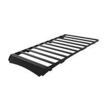 Kit de galerie Slimsport pour Lexus GX 460 (2010- jusqu'à présent)