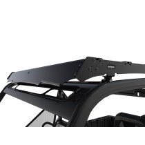 Polaris Ranger UTV (2018-Current) Slimsport Roof Rack Kit