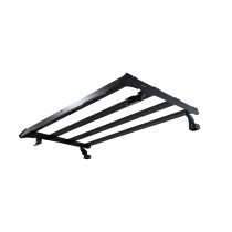 Polaris Ranger UTV (2018-Current) Slimsport Roof Rack Kit