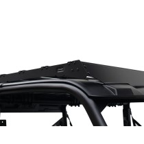 Polaris Ranger Crew Cab (2018-Current) Slimsport Roof Rack Kit