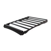 Subaru Crosstrek 3rd Gen (GU)(2023-Current) Slimsport Roof Rack Kit Lightbar ready