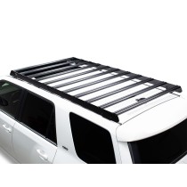 Kit de galerie Slimsport pour une Toyota 4Runner (5ème Gén) (2010 - jusqu'à présent)