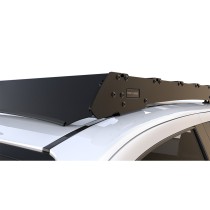Kit de galerie Slimsport pour le Toyota Hilux (2021 - jusqu'à présent)