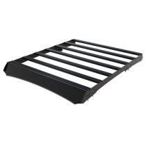 Kit de galerie Slimsport pour le Toyota Hilux (2021 - jusqu'à présent)