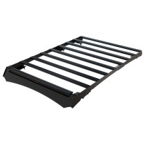 Kit de galerie Slimsport pour le Toyota Rav4 (2019 - jusqu'à présent) / Prêt pour barre lumineuse