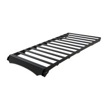 Toyota Sequoia (2023-Courant) Kit de barres de toit Slimsport