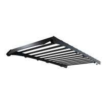 Toyota Sequoia (2023-Courant) Kit de barres de toit Slimsport