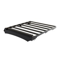 Kit de galerie Slimsport pour un Toyota Tacoma (2005 - jusqu'à présent) / Prêt pour barre lumineuse