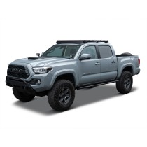Kit de galerie Slimsport pour une Toyota Tacoma (2005 - jusqu'à présent)