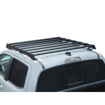 Kit de galerie Slimsport pour une Toyota Tacoma (2005 - jusqu'à présent)
