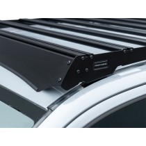 Kit de galerie Slimsport pour une Toyota Tacoma (2005 - jusqu'à présent)