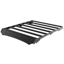 Kit de galerie Slimsport pour une Toyota Tacoma (2005 - jusqu'à présent)