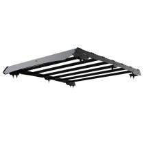 Kit de galerie Slimsport pour une Toyota Tacoma (2005 - jusqu'à présent)