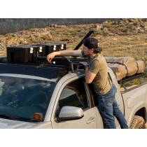 Kit de galerie Slimsport pour une Toyota Tacoma (2005 - jusqu'à présent)