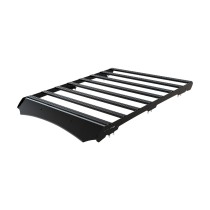 Kit de barres de toit Slimsport pour Toyota Tundra Crew Cab (2022-Current)