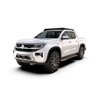 Kit de galerie Slimsport pour Volkswagen Amarok (2023- jusqu'à présent)