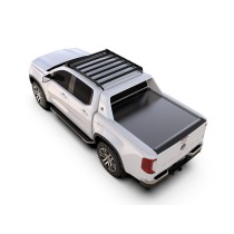 Kit de galerie Slimsport pour Volkswagen Amarok (2023- jusqu'à présent)