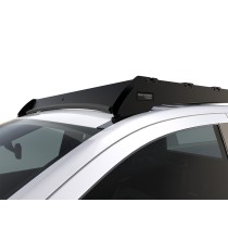 Kit de galerie Slimsport pour Volkswagen Amarok (2023- jusqu'à présent)