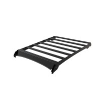 Kit de galerie Slimsport pour Volkswagen Amarok (2023- jusqu'à présent)