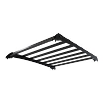 Kit de galerie Slimsport pour Volkswagen Amarok (2023- jusqu'à présent)